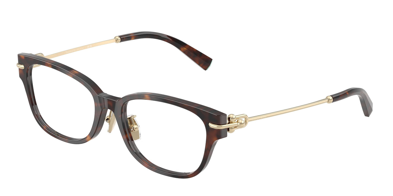 Tiffany 2262F Eyeglasses