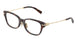 Tiffany 2262F Eyeglasses