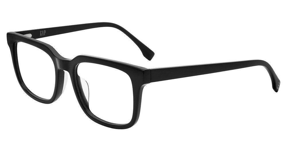 Gap VGP065 Eyeglasses