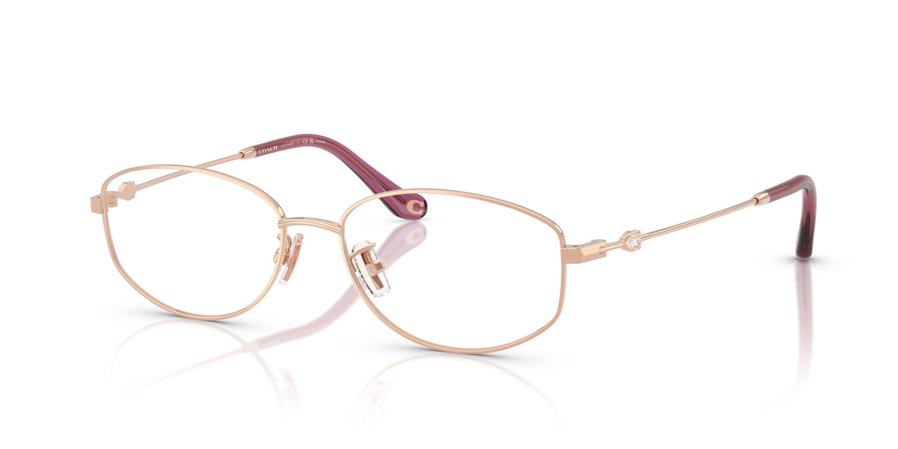 9470 - Gold