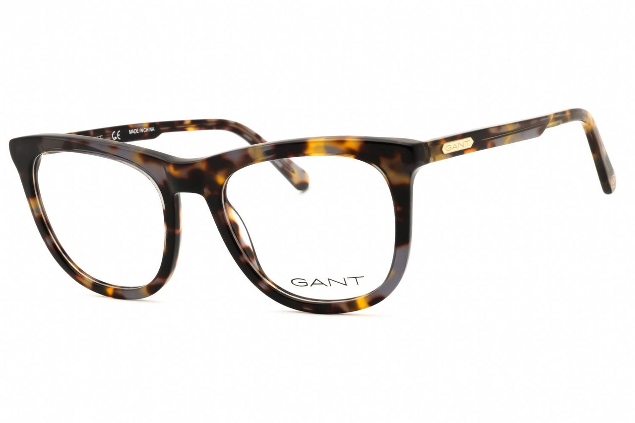 GANT GA3260 Eyeglasses