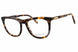 GANT GA3260 Eyeglasses