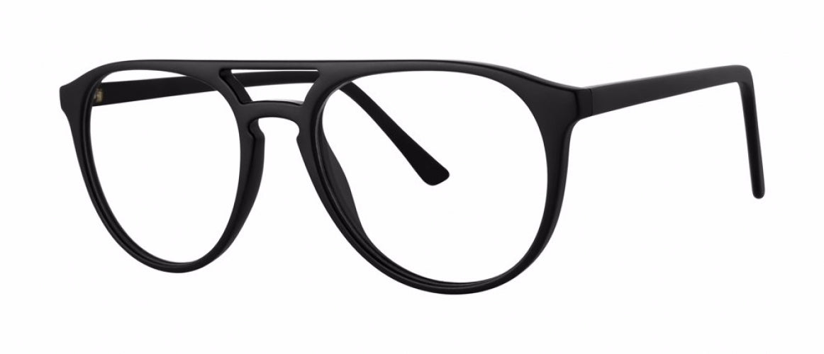 Modern Times REFER Eyeglasses