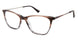 Kay-Unger KAY-K275 Eyeglasses