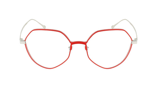 C67 - Red