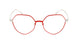 C67 - Red