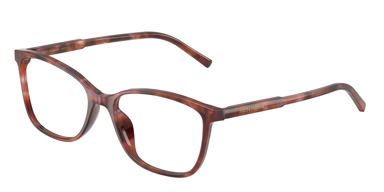 Dolce & Gabbana 3424 Eyeglasses