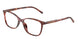Dolce & Gabbana 3424 Eyeglasses