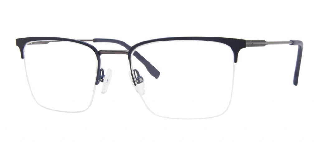 Adensco AD150 Eyeglasses