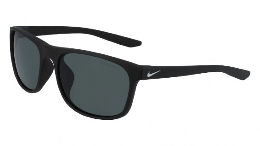 Nike ENDURE P CW4647 Sunglasses