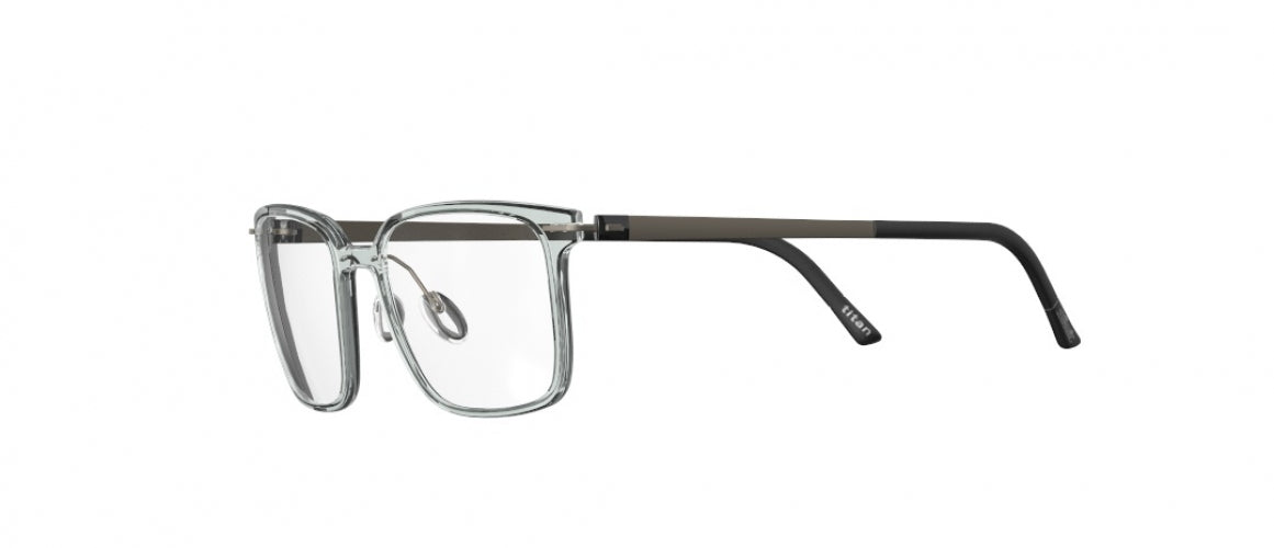 6560 - grey