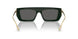 8390S4 - Green - Dark Grey