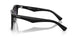 30018G - Black - Grey Gradient