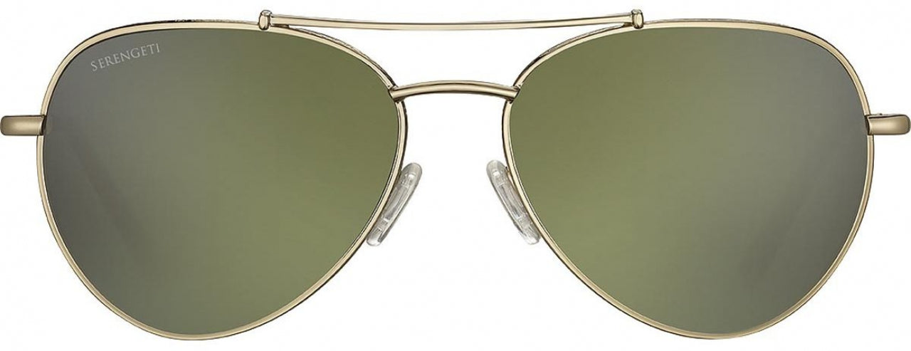 Serengeti SS599005 Sunglasses