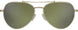 Serengeti SS599005 Sunglasses