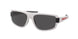 Prada Linea Rossa 03WSF Sunglasses