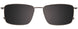 Easyclip EC638 Eyeglasses