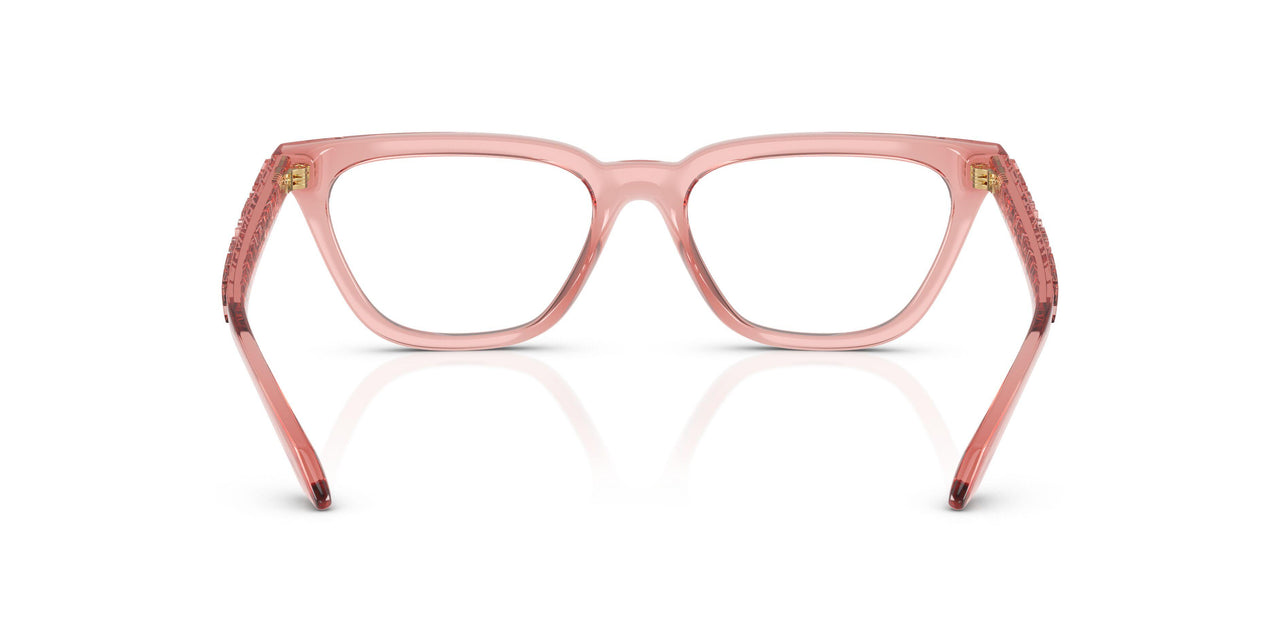 5322 - Pink