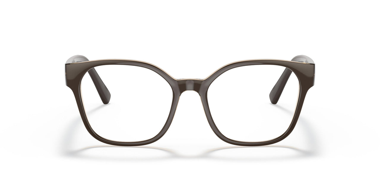 2959 - Brown