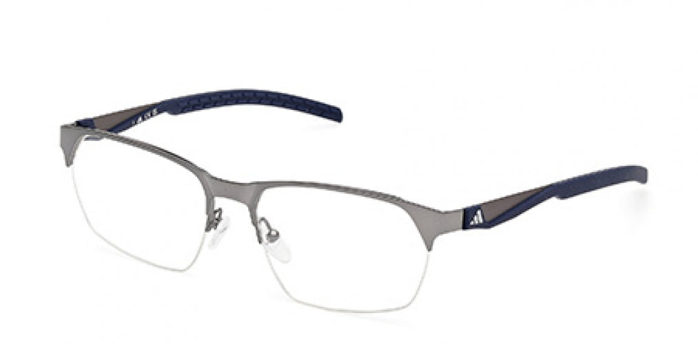 ADIDAS SPORT 5097 Eyeglasses