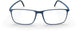 4510 - blue