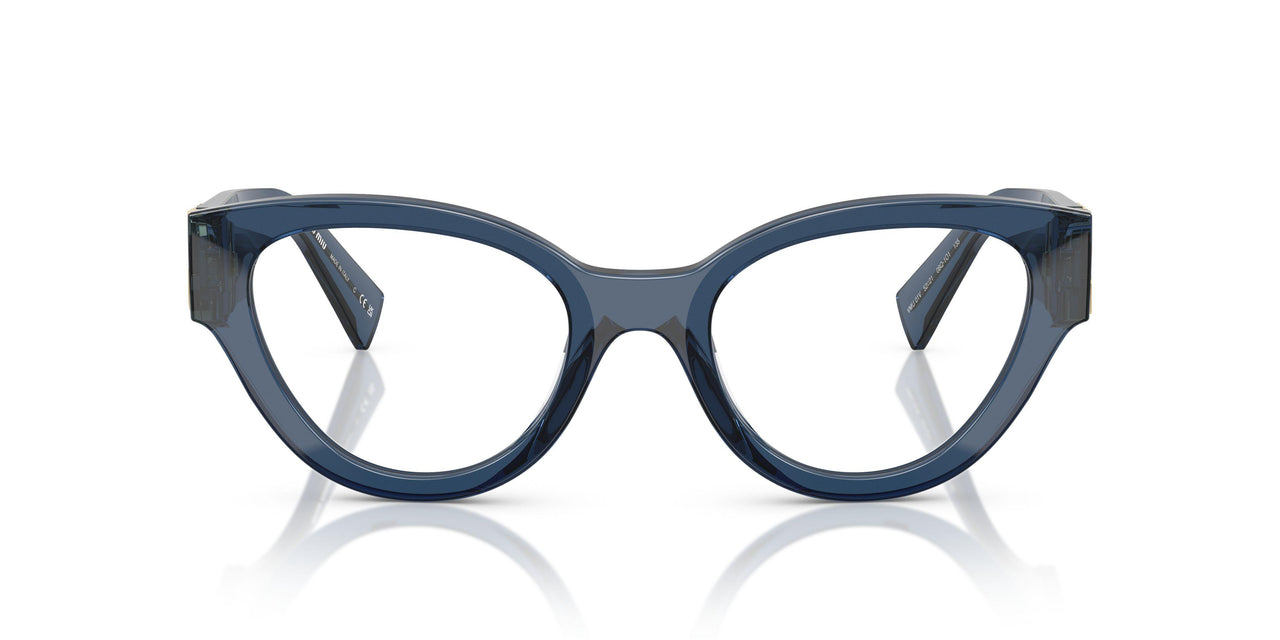 08Q1O1 - Blue