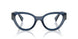 08Q1O1 - Blue