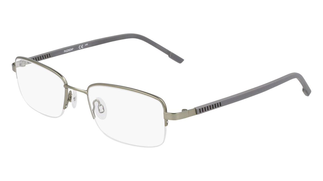 Flexon H6079 Eyeglasses