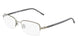 Flexon H6079 Eyeglasses