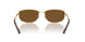 001/57 - Gold - Brown