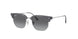 Ray-Ban Junior New Clubmaster 9116S Sunglasses