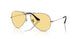 Ray-Ban Aviator 3025 Sunglasses
