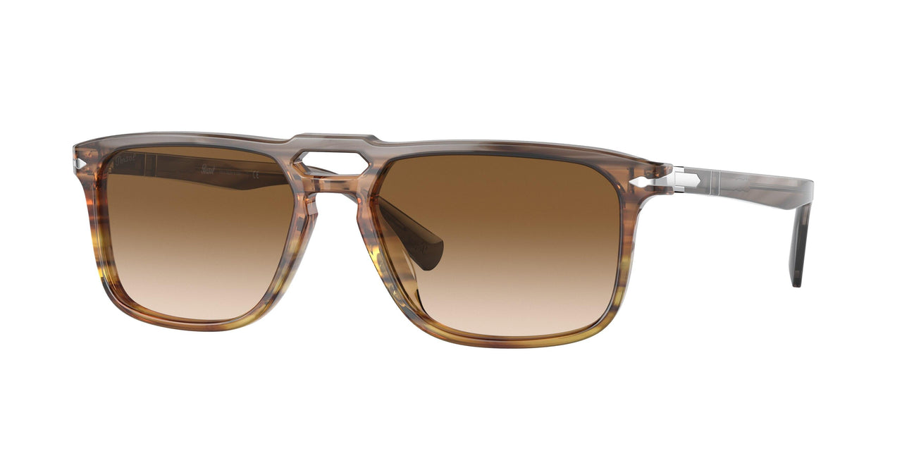 Persol 3273S Sunglasses