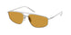 Prada C51S Sunglasses