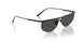 506287 - Black - Grey