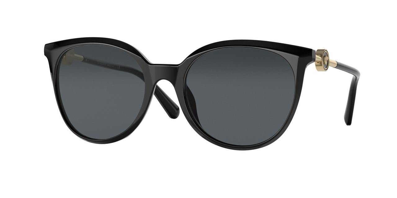 Versace 4404 Sunglasses