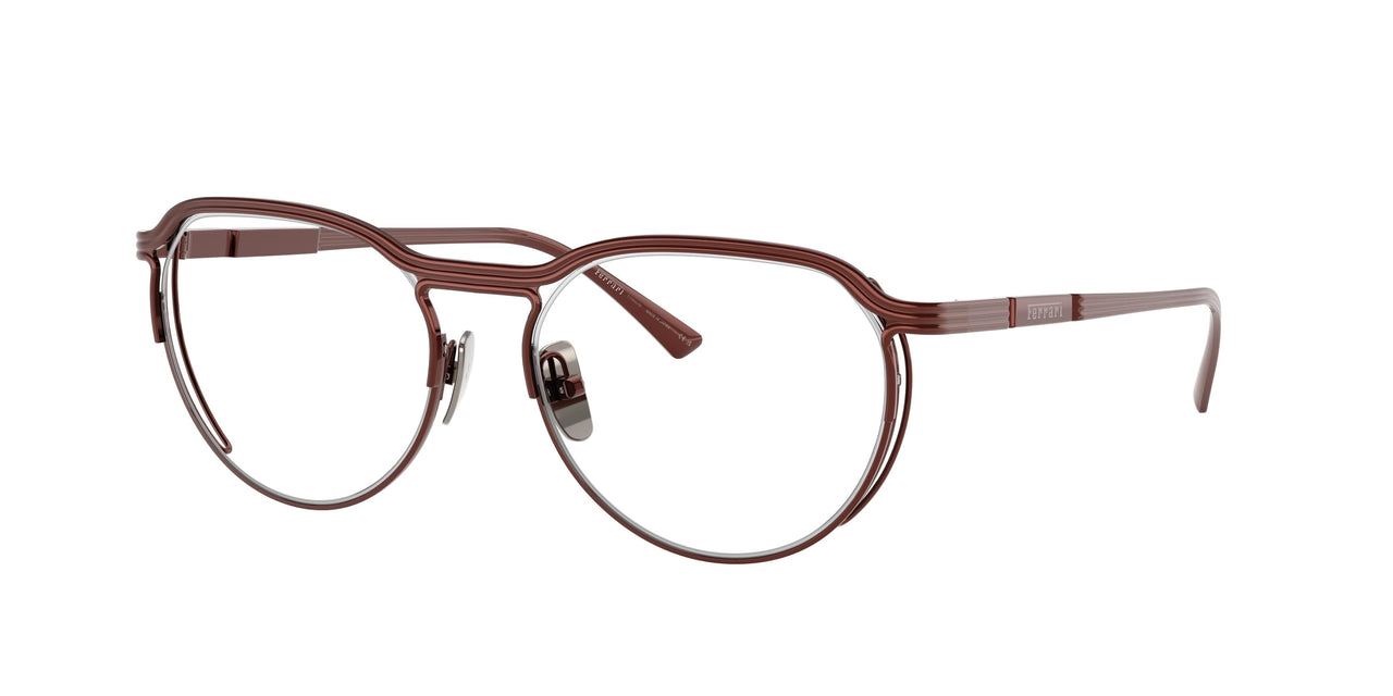 Ferrari 3004T Eyeglasses