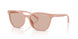 840173 - Brown - Light Brown