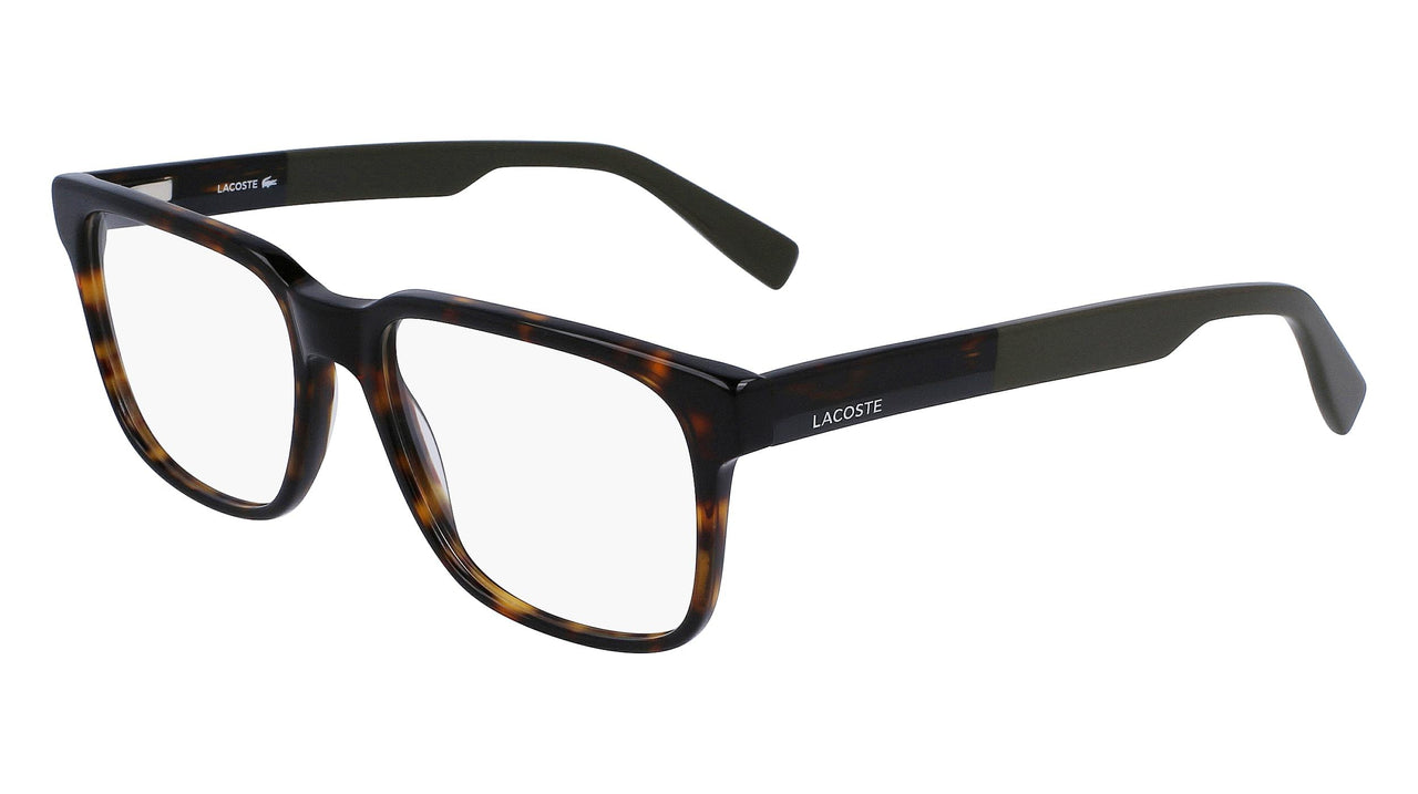 Lacoste L2908 Eyeglasses