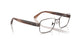 3182 - Copper - Clear