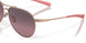 600319 - Pink - Rose Gradient