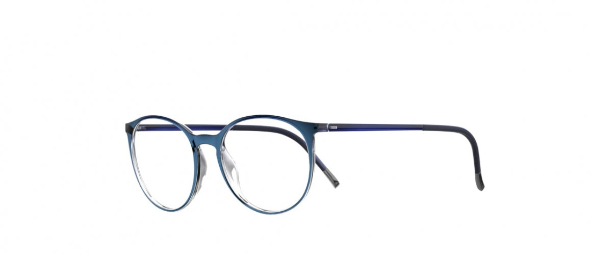 4510 - blue