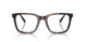 5120 - Tortoise