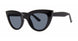 Modz Sunz BALANDRA Sunglasses