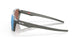 414312 - Grey - Prizm Deep Water Polarized