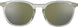 SpyOptic SS483003 Sunglasses