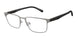 Emporio Armani 1175 Eyeglasses