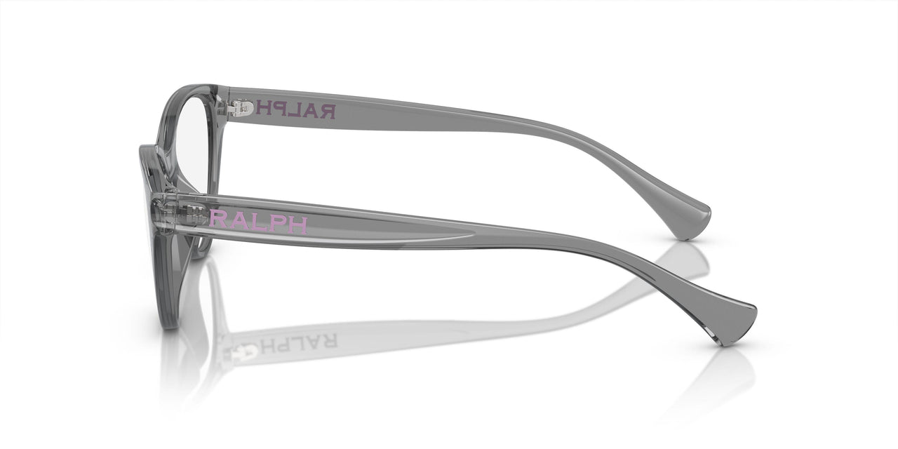 5799 - Grey