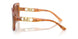 399913 - Brown - Light Brown Gradient