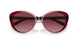 57098H - Purple/reddish - Violet Pink Gradient